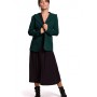 Blazer femme model 147164 BeWear