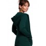 Blazer femme model 147164 BeWear