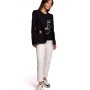 Blazer femme model 147165 BeWear