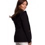 Blazer femme model 147165 BeWear
