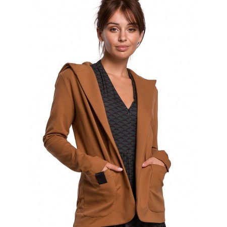 Blazer femme model 147166 BeWear