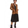 Blazer femme model 147166 BeWear