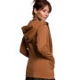 Blazer femme model 147166 BeWear