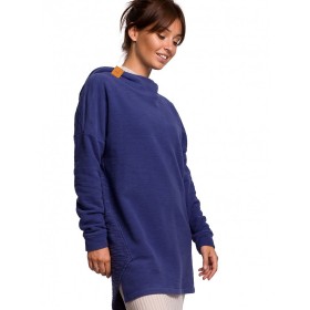 Sweatshirt model 147181 BeWear