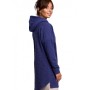 Sweatshirt model 147181 BeWear