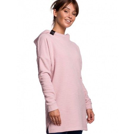 Sweatshirt model 147182 BeWear