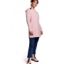 Sweatshirt model 147182 BeWear