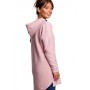 Sweatshirt model 147182 BeWear