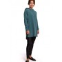 Sweatshirt model 147183 BeWear
