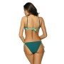 Maillot de bain deux pièces model 112215 Marko