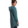 Sweatshirt model 147183 BeWear