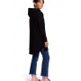Sweatshirt model 147184 BeWear