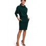 Robe de jour model 147185 BeWear