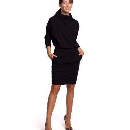 Robe de jour model 147186 BeWear