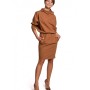Robe de jour model 147187 BeWear