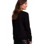 Sweatshirt model 147209 BeWear