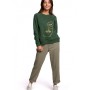 Sweatshirt model 147211 BeWear