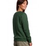 Sweatshirt model 147211 BeWear