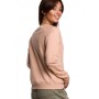 Sweatshirt model 147213 BeWear