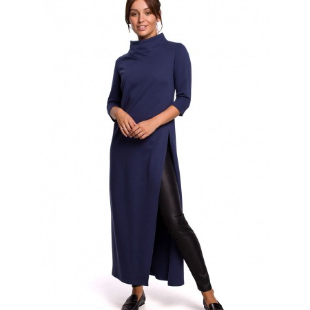 Tunique model 147223 BeWear
