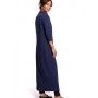 Tunique model 147223 BeWear