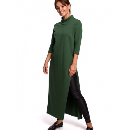 Tunique model 147224 BeWear
