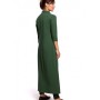 Tunique model 147224 BeWear