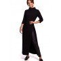 Tunique model 147225 BeWear
