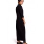 Tunique model 147225 BeWear