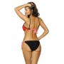 Maillot de bain deux pièces model 112216 Marko