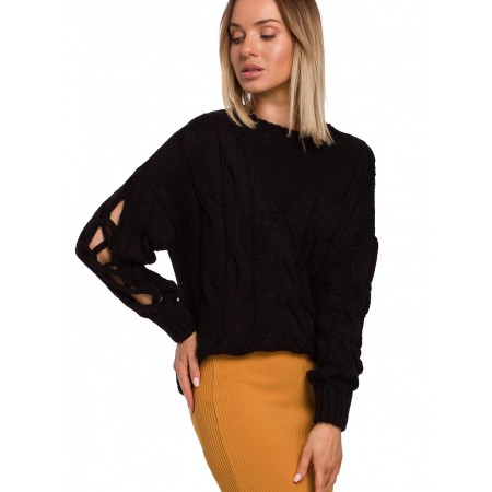 Chandail model 147412 Moe