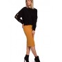 Chandail model 147412 Moe