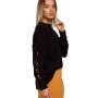 Chandail model 147412 Moe