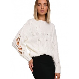 Chandail model 147413 Moe