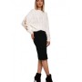 Chandail model 147413 Moe