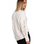 Chandail model 147413 Moe