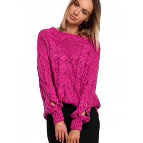 Chandail model 147414 Moe