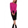 Chandail model 147414 Moe