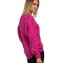 Chandail model 147414 Moe