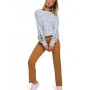 Chandail model 147415 Moe