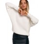 Chandail model 147421 Moe