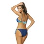 Maillot de bain deux pièces model 112217 Marko