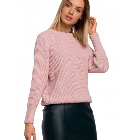 Chandail model 147422 Moe