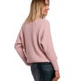 Chandail model 147422 Moe