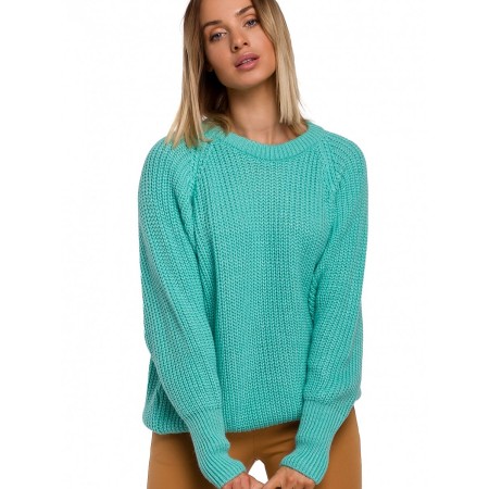Chandail model 147423 Moe