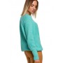 Chandail model 147423 Moe
