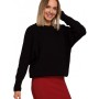 Chandail model 147424 Moe