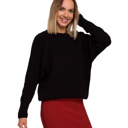 Chandail model 147424 Moe