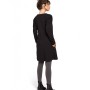 Tunique model 104256 BeWear