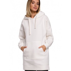 Sweatshirt model 147437 Moe